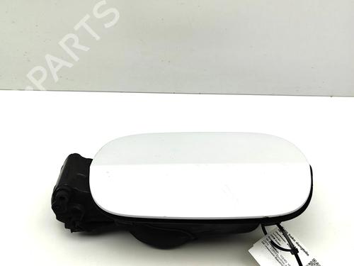Used Fuel flap Fuel flap VOLVO V90 II Estate (235) D5 AWD (235 hp) 36275127 36275127