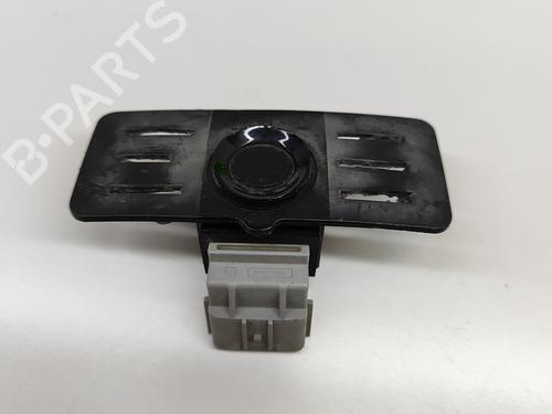 Electronic module KIA SOUL II (PS) EV Electric | BP24141753M83 
