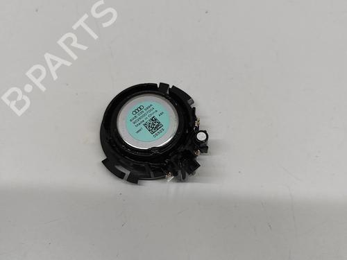 Speaker AUDI A4 B9 Avant (8W5, 8WD) RS4 TFSi quattro | BP28160352E2 - Image 2