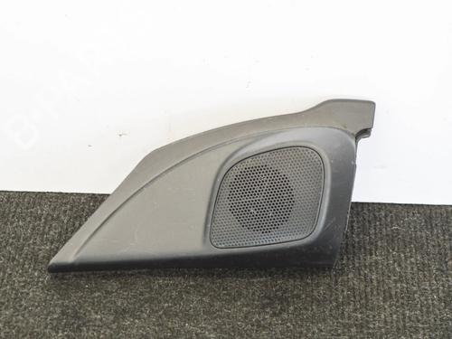 Used Speaker HONDA CR-V IV (RM_) 2.2 i-DTEC AWD (RE6) (150 hp) 6750333