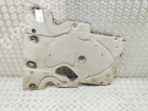 Used Upper protection Upper protection LAND ROVER RANGE ROVER SPORT II (L494) 3.0 SDV6 4x4 (306 hp) 39590227 39590227