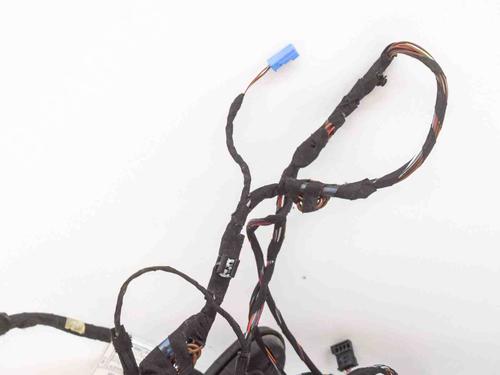 Wiring harness BMW X3 (G01, F97, G08) xDrive 20 d | BP30108065E16