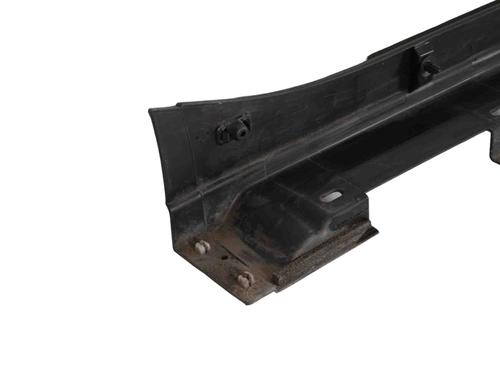 Próg lewy LEXUS RX (_L2_) 450h AWD (GYL25_, GYL26_, GYL25, GYL26, GYL25R, GYL26R) | BP30249656C115 