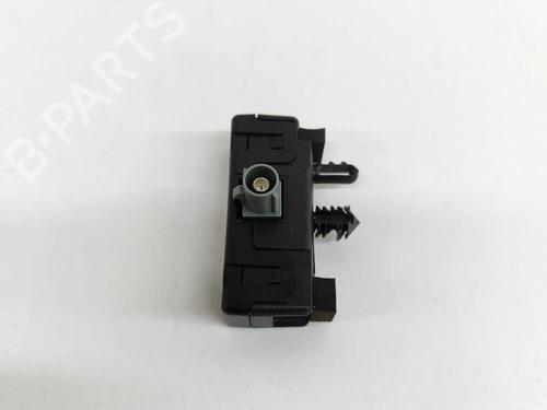 Electronic module PORSCHE TAYCAN Cross Turismo (Y1B) 4S Performance Battery Plus (Y1BDB1) | BP27770784M83 - Image 4