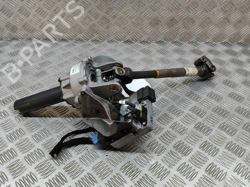 Steering column FIAT 500L (351_, 352_) 1.6 D Multijet (199LYD1B) | BP23247810M21 