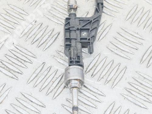 Injector BMW X5 (G05, F95) xDrive 40 i | BP7901761M100 