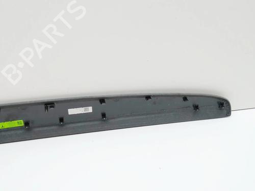 Other TESLA MODEL 3 (5YJ3) EV | BP38467080O1 - Image 6