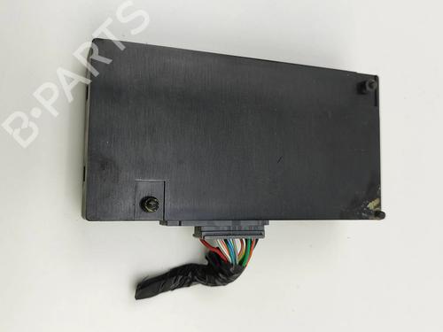 Electronic module DODGE NITRO 2.8 CRD 4WD | BP25910217M83 - Image 4