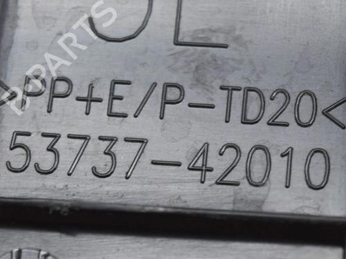 Other TOYOTA RAV 4 V (_A5_, _H5_) 2.5 Hybrid AWD (AXAH54, AXAL54) | BP27749259O1 