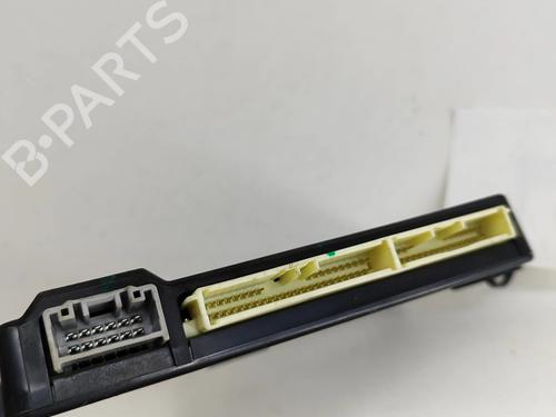 Electronic module TESLA MODEL X (5YJX) P100D AWD | BP19255991M83 - Image 6