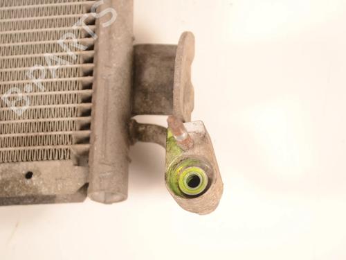 AC radiator FORD FIESTA VI (CB1, CCN) 1.0 EcoBoost | BP30226175M32 - Image 3