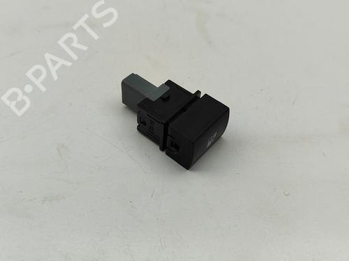 Switch NISSAN LEAF (ZE1) Electric | BP27797071I30 