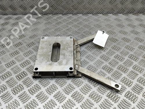 Support PORSCHE 911 (991) 3.8 Carrera S | BP29731418C155 