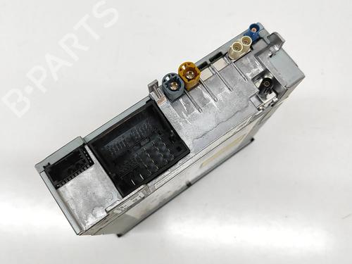 Electronic module VW PASSAT B8 Variant (3G5, CB5) 1.4 TSI | BP28566805M83  - Image 5