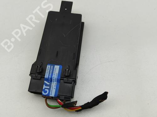 Electronic module BMW 8 Gran Coupe (G16, F93) M8 | BP28956202M83 