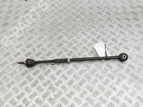 Venstre bak bærearm JAGUAR XK II Coupe (X150) 5.0 V8 (385 hp) 31192241