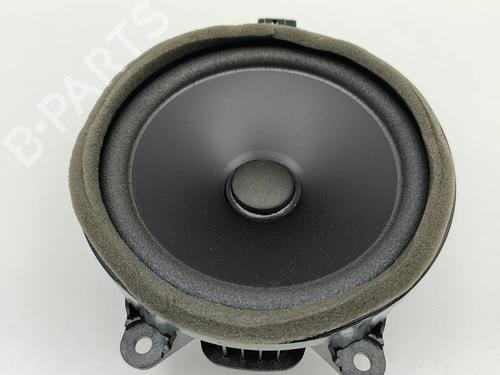 Used Speaker Speaker VOLVO XC40 (536) Recharge AWD (408 hp) 29076020 29076020