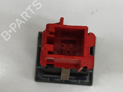 Switch VW AMAROK (2HA, 2HB, S1B, S6B, S7A, S7B, AGD) 3.0 TDI 4motion | BP27608178I30 