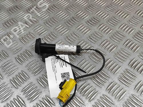 Used Electronic module BMW X1 (F48) xDrive 20 d (190 hp) 29227460