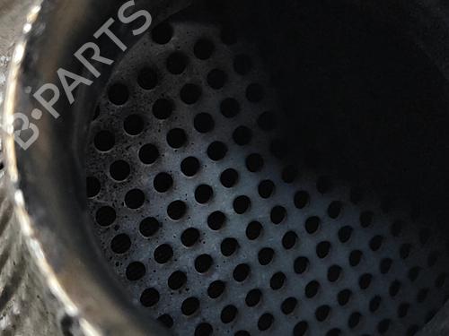 Catalyst IVECO DAILY VI Platform/Chassis 33S14, 35S14, 35C14, 38S14 | BP27933955M10  - Image 5