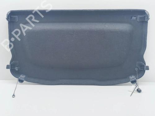 Rear parcel shelf MERCEDES-BENZ EQA (H243) EQA 250 (243.701) | BP38706936C85 - Image 4