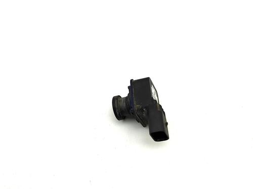 Camera FORD TRANSIT V363 Van (FCD, FDD) 2.0 EcoBlue | BP36863920E14  - Image 5