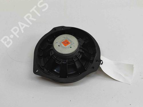 Speaker MERCEDES-BENZ GLE Coupe (C292) AMG 63 S 4-matic (292.375) | BP29459924E2 