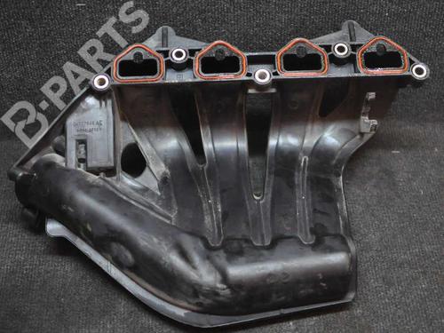 Intake manifold MINI MINI (R50, R53) One | BP6719310M70 