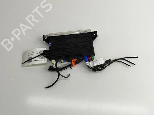 Electronic module LAND ROVER RANGE ROVER EVOQUE (L538) 2.0 D 4x4 | BP24975829M83 - Image 5
