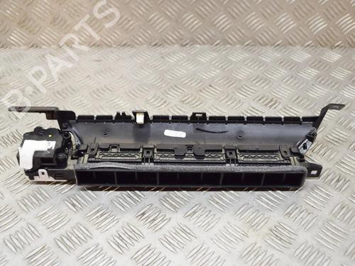 Used Air vent Air vent TESLA MODEL Y (5YJY) EV Performance All-wheel Drive (462 hp) 33351412 33351412