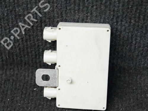 Electronic module BMW 7 (E65, E66, E67) 760 i, Li | BP7733768M83