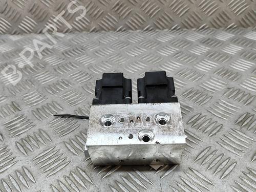 Electronic sensor VW ID.3 (E11, E12) Pro S | BP28430801M84
