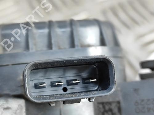 Auxiliary water pump LEXUS IS III (_E3_) 300h (AVE30_, AVE30R) | BP27797098M111 - Image 4