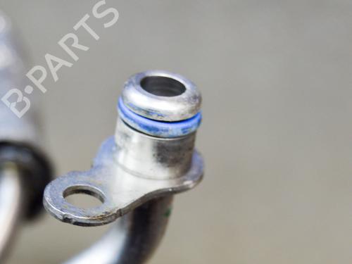 Pipe MERCEDES-BENZ E-CLASS Coupe (C238) E 220 d (238.314) | BP14648599M125 