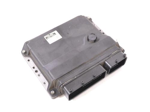 Used Engine control unit (ECU) Engine control unit (ECU) TOYOTA PRIUS (_W3_) 1.8 Hybrid (ZVW3_) (99 hp) 33342987 33342987