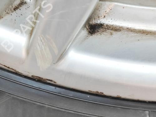 Rim PORSCHE MACAN (95B) 3.0 S Diesel | BP31047115C45 