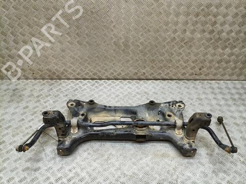 Used Subframe Subframe 39575572 39575572