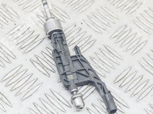 Injector BMW X5 (G05, F95) xDrive 40 i | BP7901759M100 
