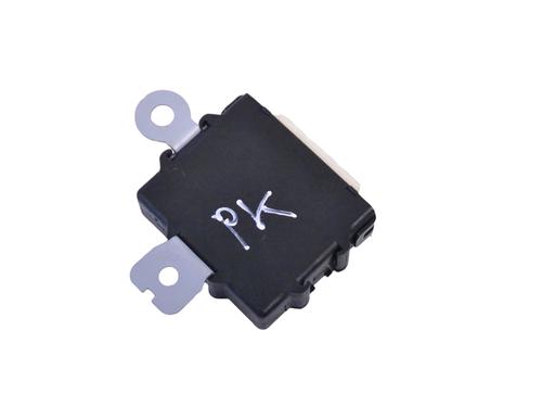 Electronic module LEXUS RC (_C1_) 300h (AVC10_, AVC10R) | BP30826449M83 - Image 4