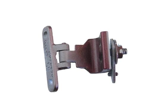 Used Hinge/Door check strap AUDI Q5 (FYB, FYG) 45 TFSI Mild Hybrid quattro (245 hp) 30252676