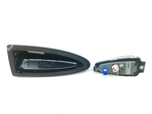 Antenne/Base BMW X5 (E70) xDrive 40 d | BP34218460C140 - Image 3