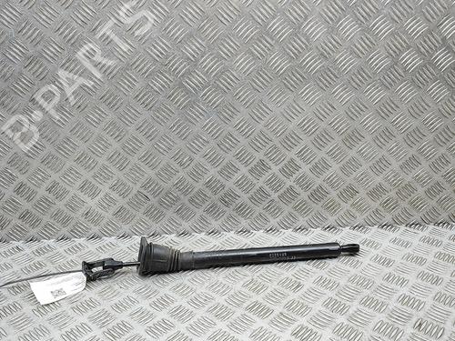 Used Hinge/Door check strap Hinge/Door check strap 37669459 37669459