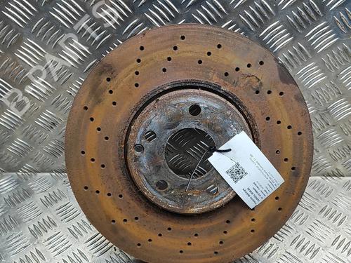 other-mercedes-benz-s-class-w220-v220-1998-1999-2000-2001-2002-2003-2004-2005-29373463 main image