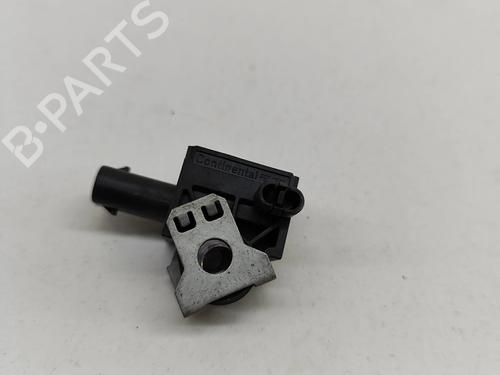 Electronic sensor BMW 5 Touring (F11) 535 d | BP19502774M84 