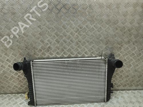 Used Intercooler Intercooler VW SCIROCCO III (137, 138) 2.0 TSI (180 hp) 32972965 32972965