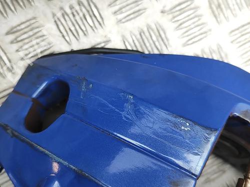 Left front brake caliper BMW 5 (G60, G90, G68) i5 eDrive40 | BP34347520M105  - Image 7