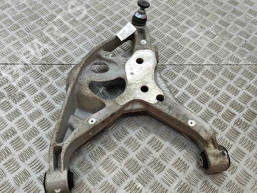Left rear suspension arm MERCEDES-BENZ GLE (V167) GLE 450 4-matic (167.159) | BP29459211M14 