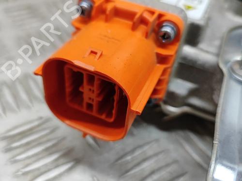 Inverter/Converter FORD KUGA III (DFK) 2.5 FHEV | BP28687665M119  - Image 7