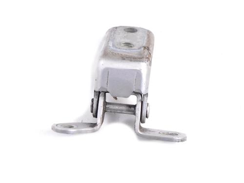 Hinge/Door check strap TOYOTA PRIUS (_W3_) 1.8 Hybrid (ZVW3_) | BP30225986C146