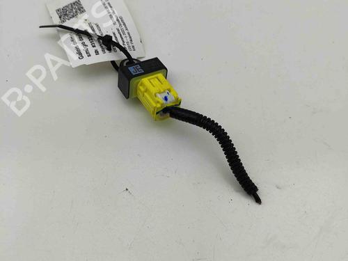 Used Electronic sensor TOYOTA HILUX VIII Pickup (_N1_) 2.8 TD 4WD (GUN126) (204 hp) 27798081